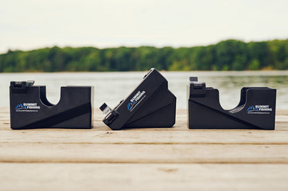 Transducer Covers