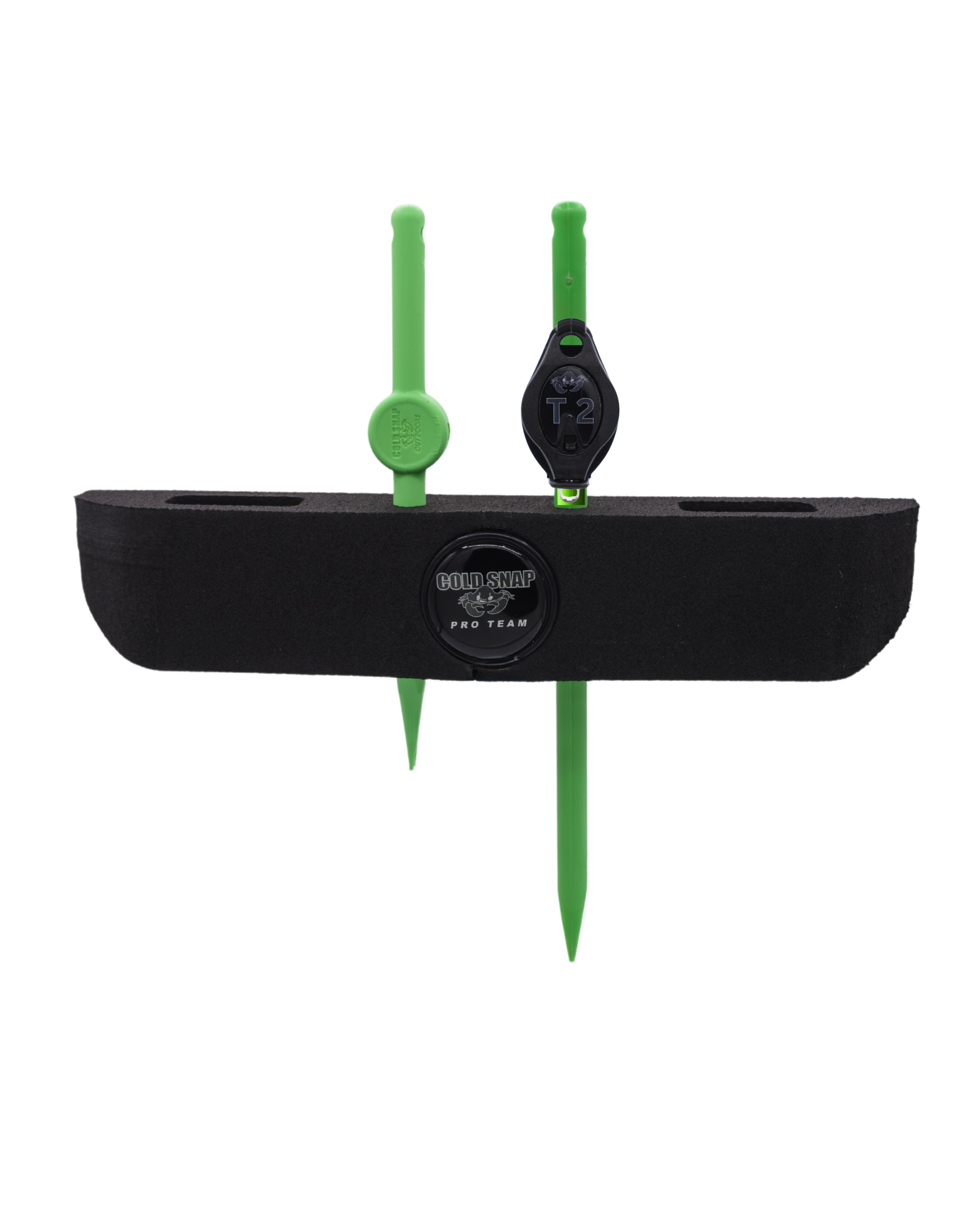 T2 Tamer Tool and Gear Organizer