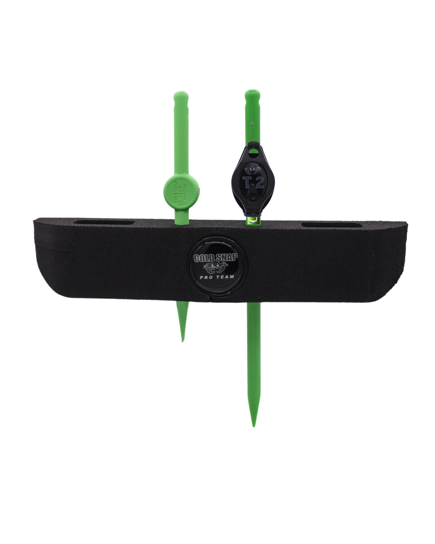 T2 Tamer Tool and Gear Organizer