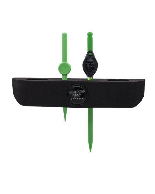 T2 Tamer Tool and Gear Organizer