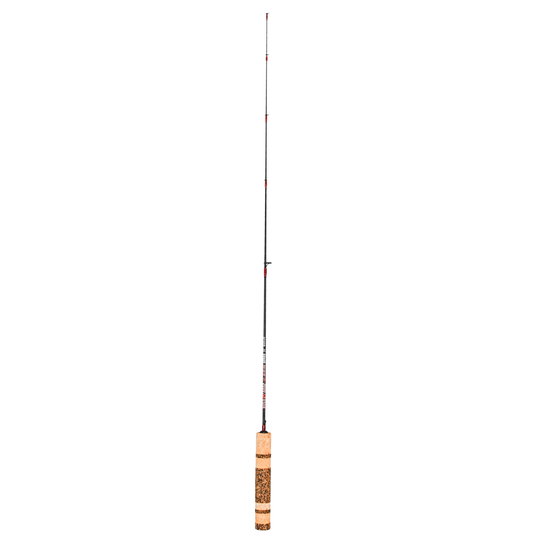 Redline Series 28