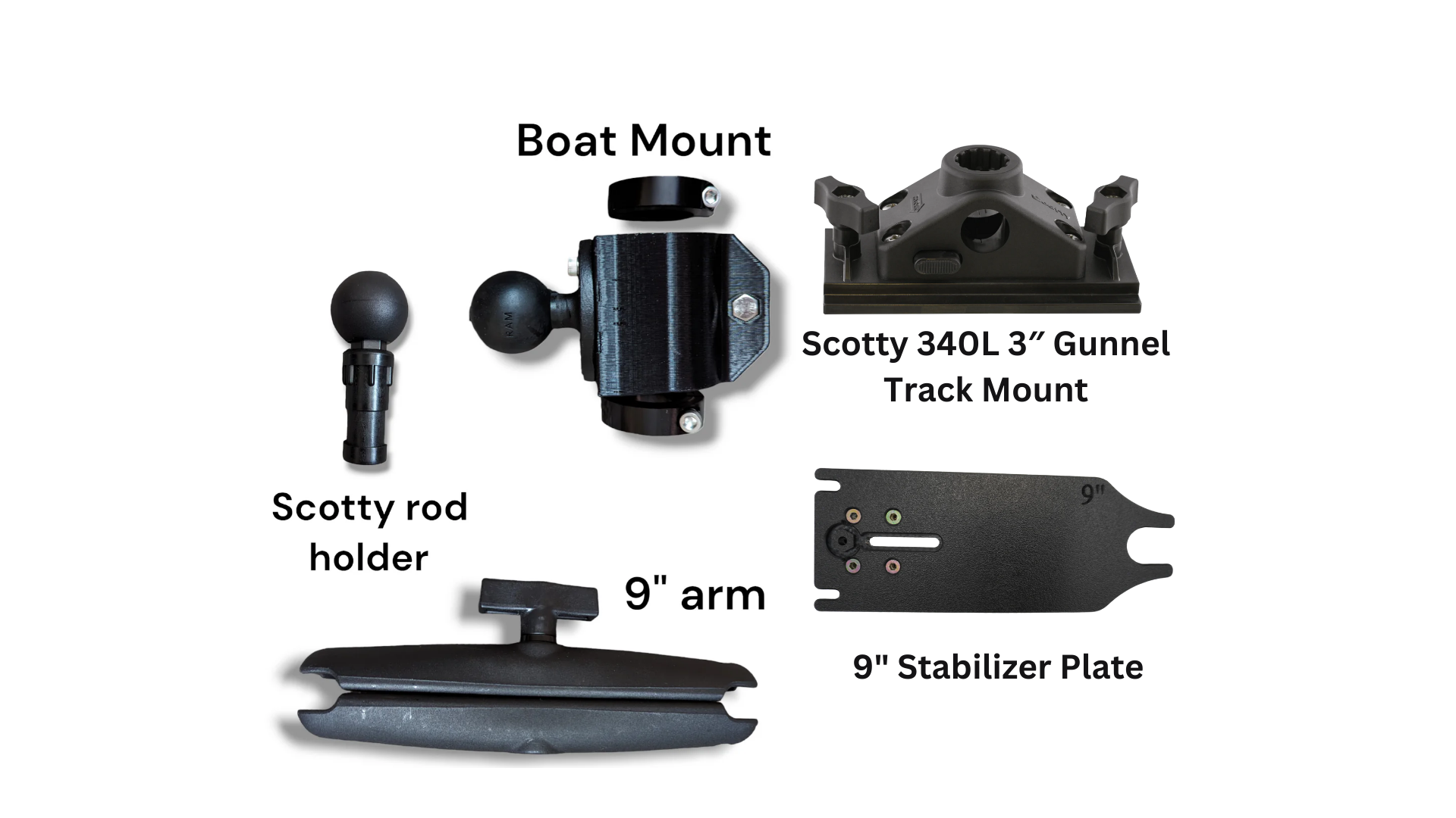 Scotty 3
