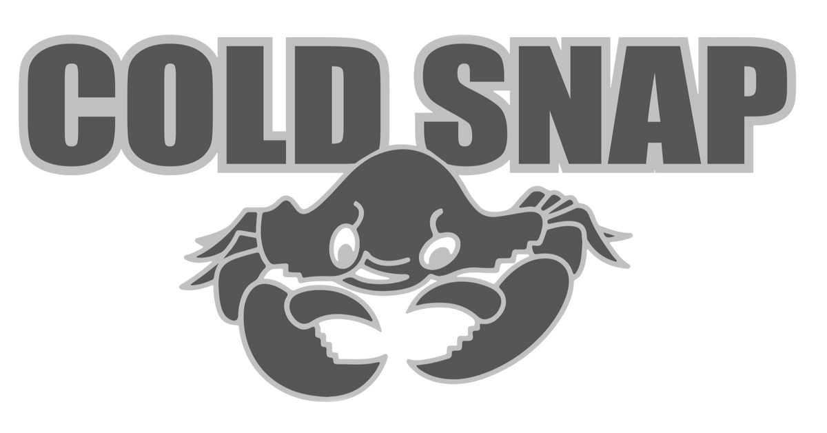 AMPED BATTERIES – Cold Snap Outdoors