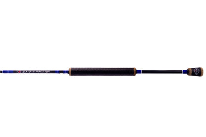JTX- Mag Light