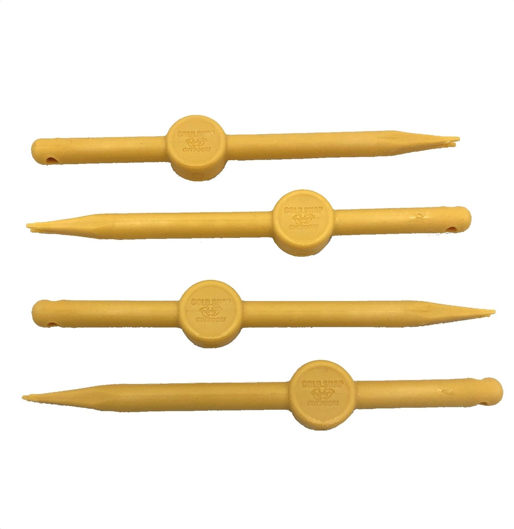 T2 Toothpick Set