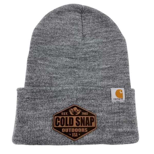 ISO Aintnobodycool Coldhartt Beanie A0499U_06646_b1_s1_a1_1024x102  main image 3