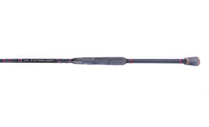 JTX- Mag Light