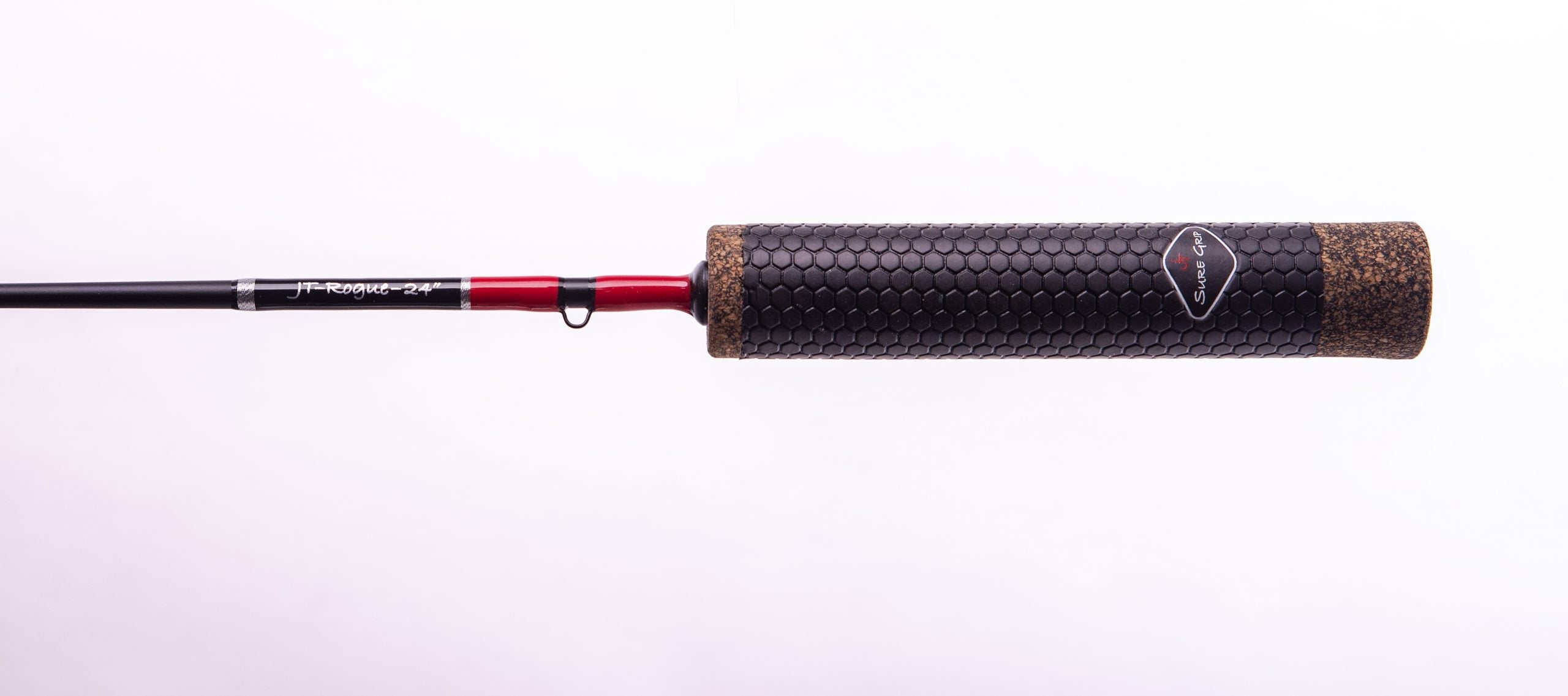 Rogue Rods JT RODS – Cold Snap Outdoors
