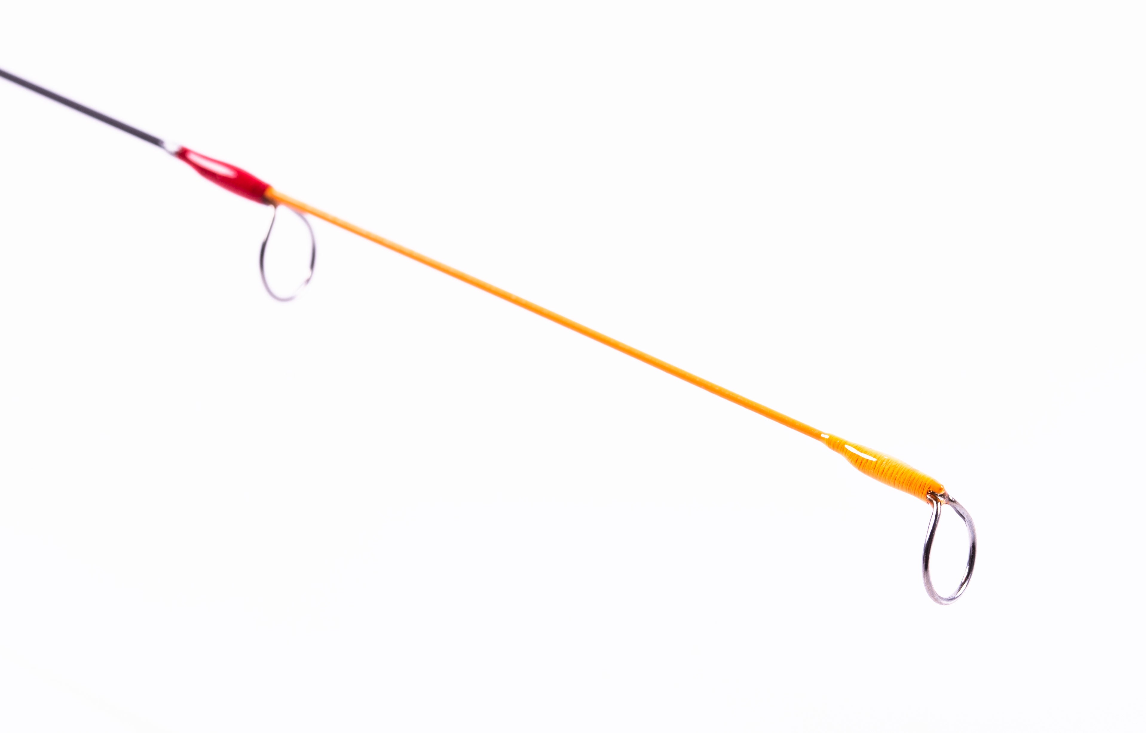Rogue Rods JT RODS – Cold Snap Outdoors