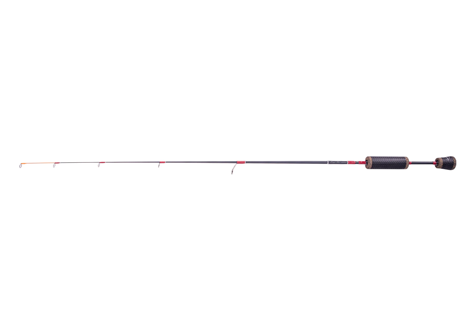 Rogue Rods JT RODS – Cold Snap Outdoors